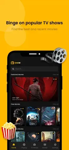 sony-xperia-5-iv-price-in-india tv show